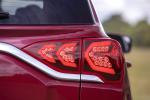 SsangYong Korando Ultimate 2019 года (UK)